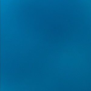 Meet your Posher, Squishy